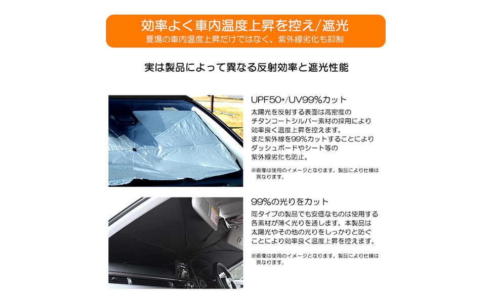 旧bb SUN SHIELD サンシールド ncp31 ncp30 bB Amazon | トヨタ bB NCP30系 ワンタッチフロントガラス日避け