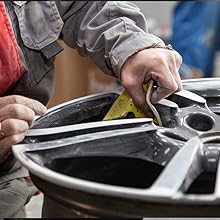 Small manufacture image 3