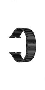 watch band
