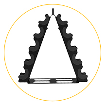 Small manufacture image 2