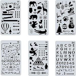 Small manufacture image 4