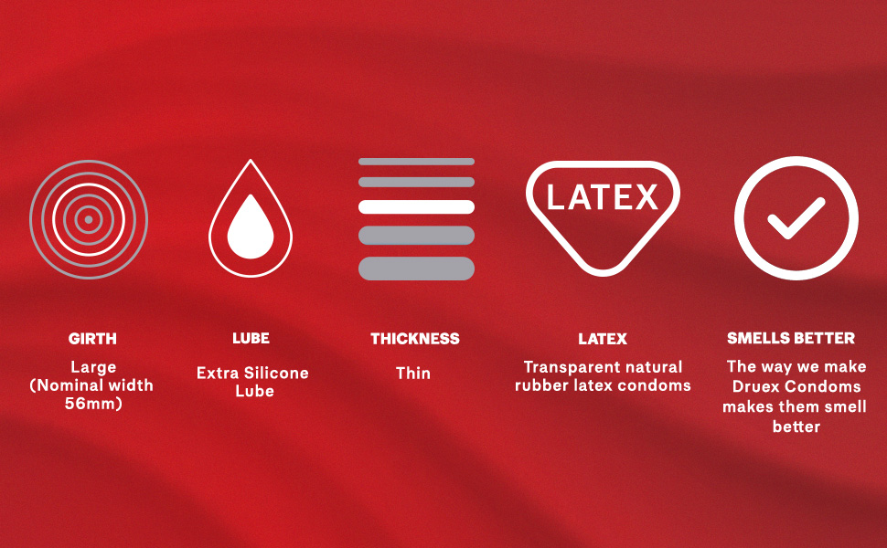 durex gel lubricant for long sex,durex gel lubricant,durex gel for sex,durex gel cherry,durex gel