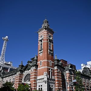 Small manufacture image 1