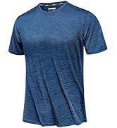 49f89615 2abb 4542 B7a3 0e6f1d39035f. AC SR166,182