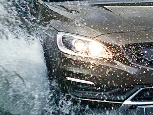 Small manufacture image 2