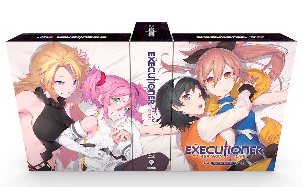 LGBTQ+; LGBTQ; absurdity; anime; battle; demon king