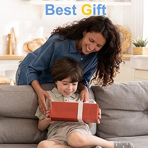gift