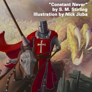 Writers of the Future Volume 39