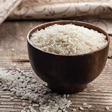 Small manufacture image 12