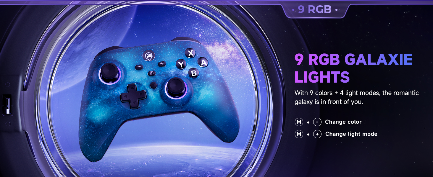 Large manufacture image 3