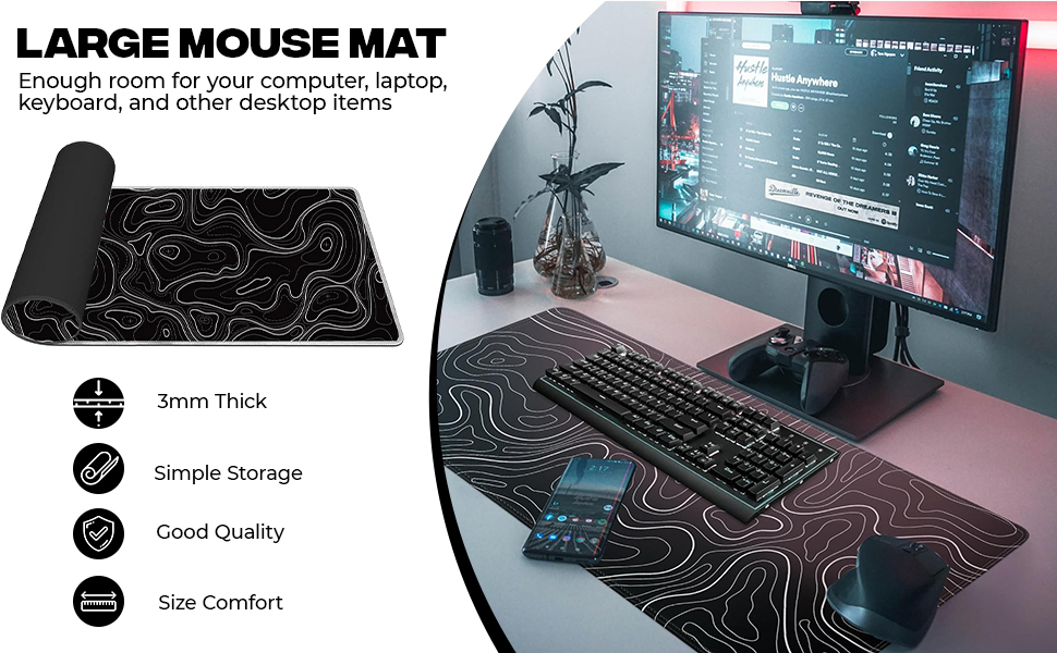 Large manufacture image 1