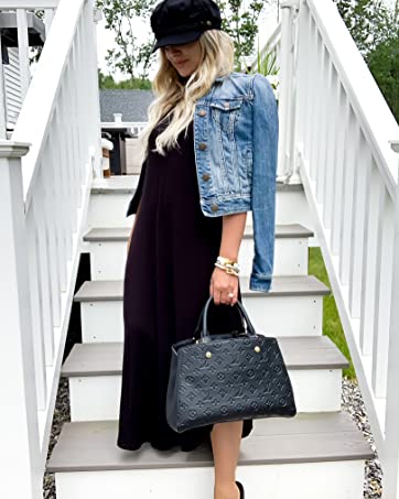 Nightgowns for Women Nightshirts Sleepwear Nightdress