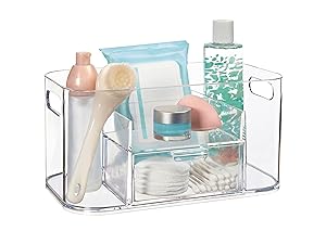 Small manufacture image 11