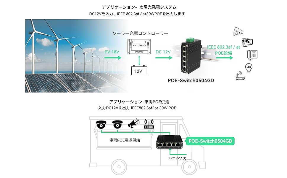 Large manufacture image 2