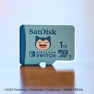 Small manufacture image 7