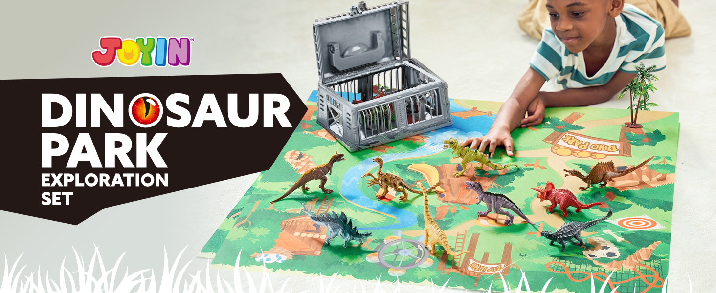 Large manufacture image 1