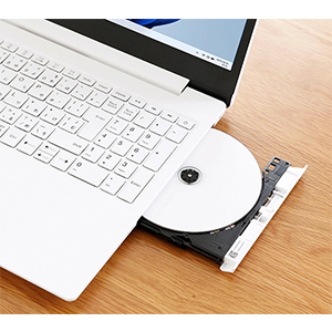 ♤♤最新Win10♤♤NEC❥小型❥ホワイトLaVie❥大容量HDD❥メモリ4G Nec Lavie Laptop 240Gb Ssd White Beginner Friendly Notebook