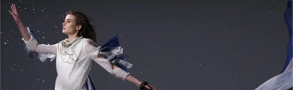 Sony a1 Mirrorless Camera