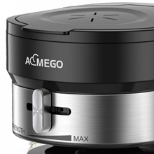 iced tea maker