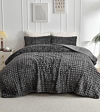 ENJOHOS Extra Large King Beige Comforter & Pillow Cases Set 49faec0c Dd6b 4420 B010 D9b71b0bb040. CR83,0,1333,1500 PT0 SX200 V1