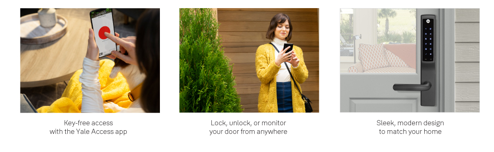 Small manufacture image 3