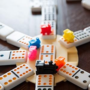 Small manufacture image 1