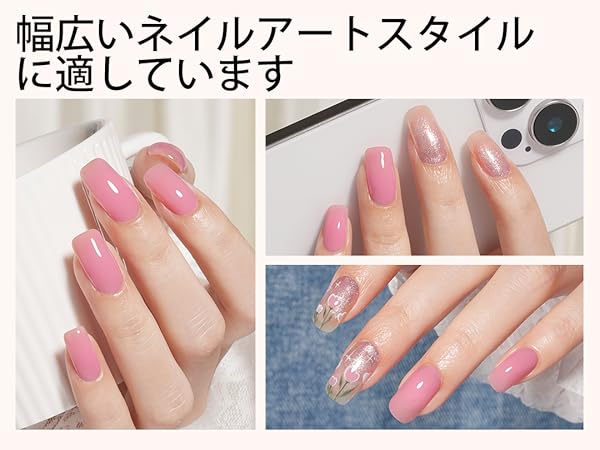 ネイルカラー★24★バイオレット★マニキュア★ネイルポリッシュ★超速乾★長持ち★ noiro ノイロ ネイルカラー S053 highlight haze 11ml 2023 秋