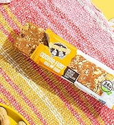 Lenny & Larry's Cookie-fied Bar Peanut Butter Chocolate Chips