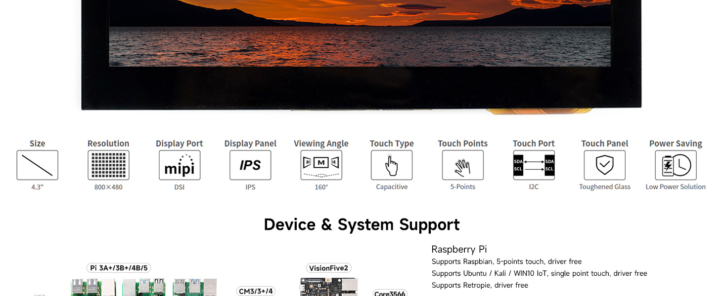 Large manufacture image 2