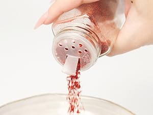 cabinet spice organizer square spice jars with labels clear spice jars with labels