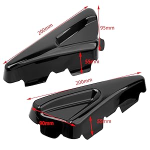 小物 Ross ROSS SUPER DELUXE Bicycle tank Battery Headlight Lamp Tank