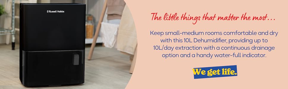 Text reads: 'The little things that makes the work...' Multiple progress images showing flexible metal rulers being bent and manipulated into custom shapes.