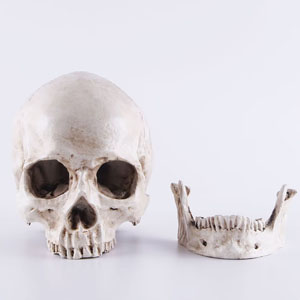 Small manufacture image 3