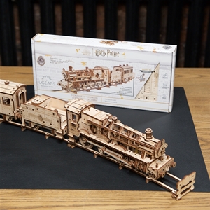 Small manufacture image 6