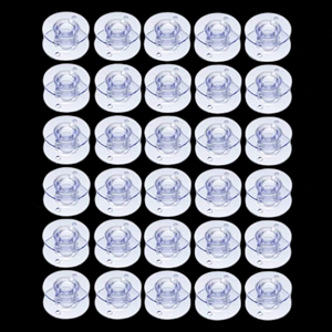 Small manufacture image 4