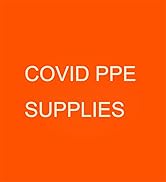 iHealth COVID-19 Antigen Rapid Test, 1 Pack, 2 Tests Total, FDA EUA Authorized OTC at-Home Self T...