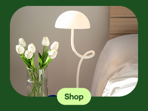 Small manufacture image 11