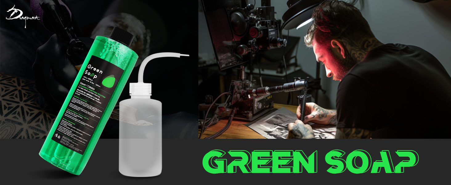 tattoo supplies tattoo supply tattooing supplies