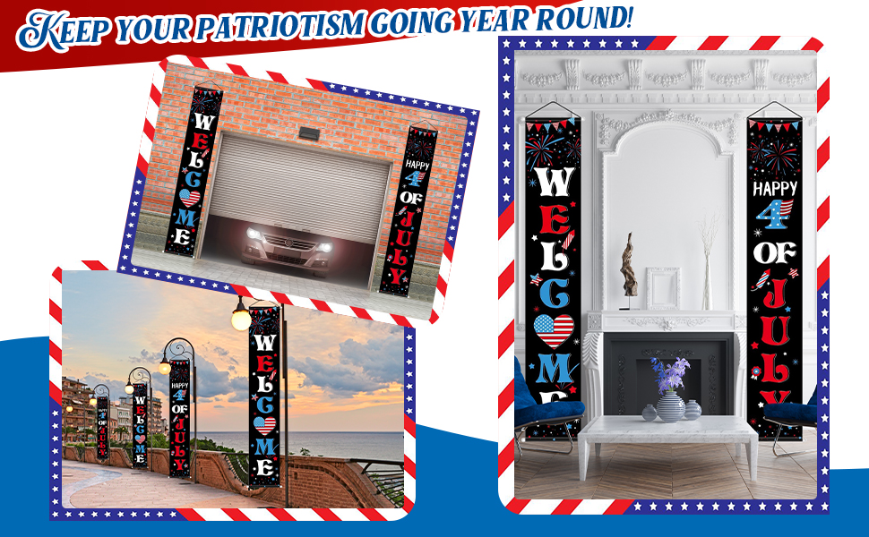 Memorial Day Banners: A Guide to Choosing the Right Message