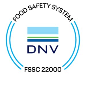 gfsi