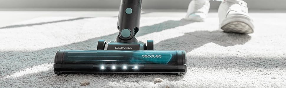 aspiradora; aspiradora escoba; aspiradora de varilla inalámbrica; aspiradora escoba inalámbrica; estrella de rock