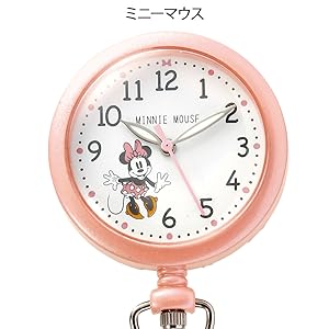 ディズニー　ミニー　ナース　看護師　ピン　レア　 ピンバッジ　病院 ディズニー ミニー ナース 看護師 ピン レア ピンバッジ 病院