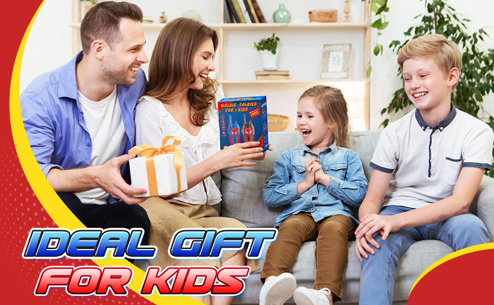 Large manufacture image 7