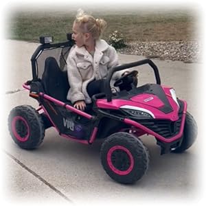 Small manufacture image 6