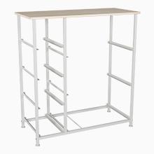 Small manufacture image 5