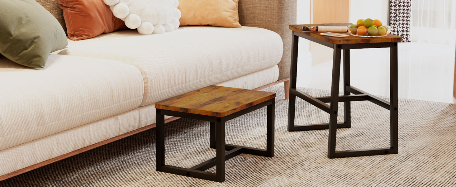 kitchen step stool for adults  kids  wooden step stools for kids