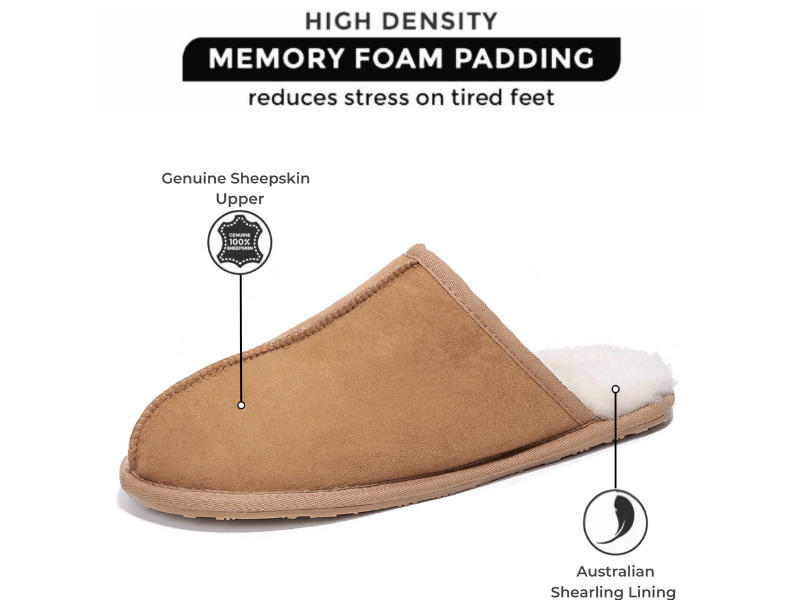 靴 CITYSHOP C ME SKIN SLIPPERS Amazon.com | Rungion Cute Cat Sheep House Slippers for Women