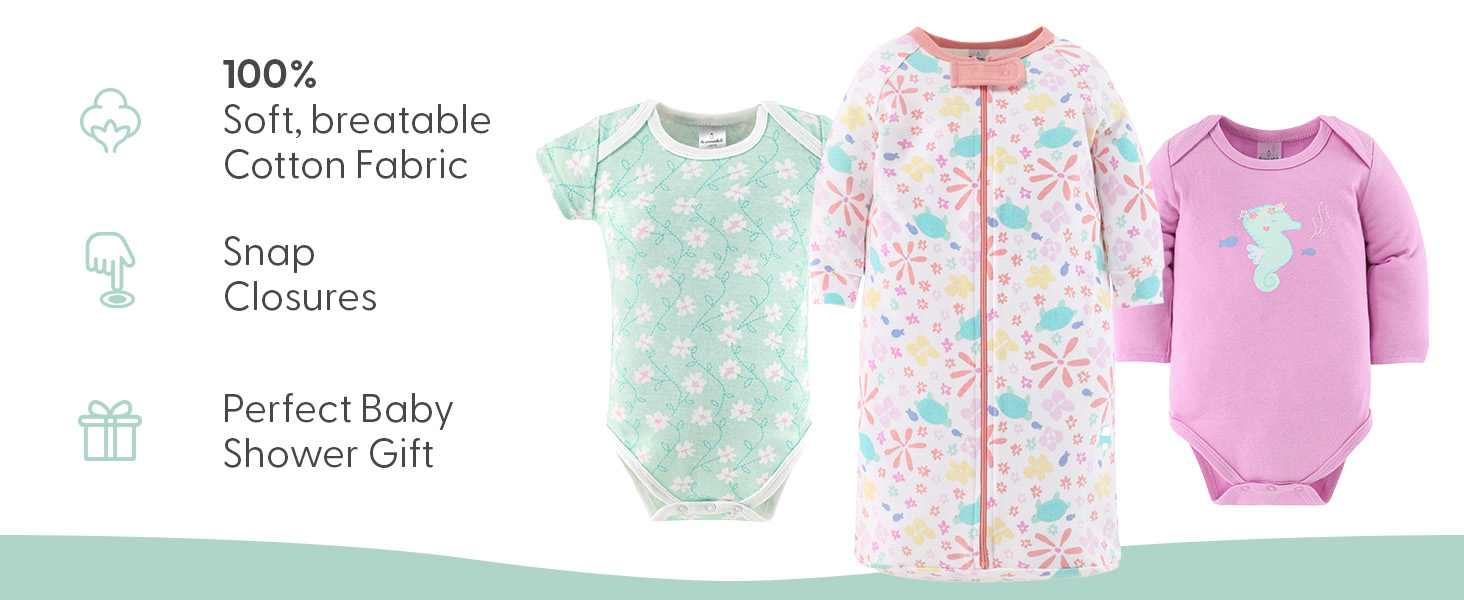 gifts stuff things hospital twin sleepwear close mamelucos ropita ropa de bebé recién nacido niña