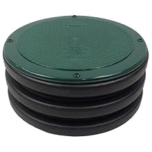 Small manufacture image 3