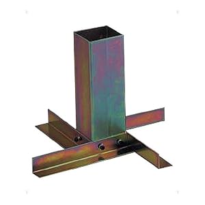 4a036a28-b5a8-4e2e-b877-